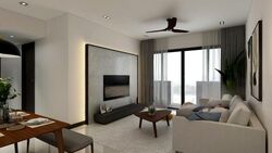 Dakota Crescent (D14), Condominium #461347821